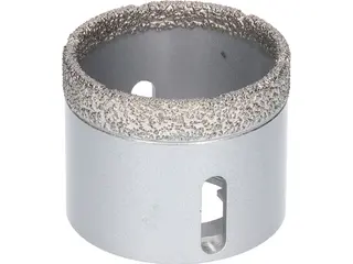 Produktfoto för DIAMANTHÅLSÅG X-LOCK DRYSPEED 51MM | Beijerbygg Byggmaterial