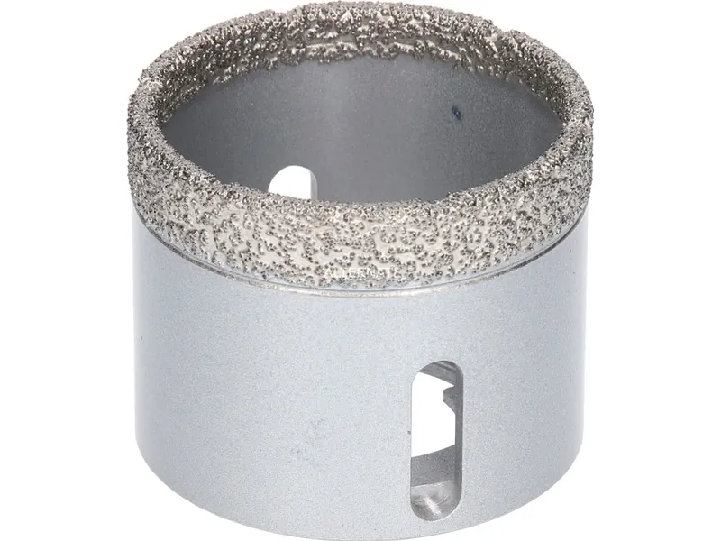 Alternativ bild 0 för DIAMANTHÅLSÅG X-LOCK DRYSPEED 51MM | Beijerbygg Byggmaterial