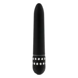 Produktfoto för DIAMOND BLACK SUPERBE VIBE