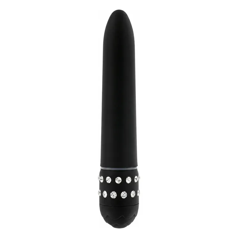 Bild 1 för DIAMOND BLACK SUPERBE VIBE