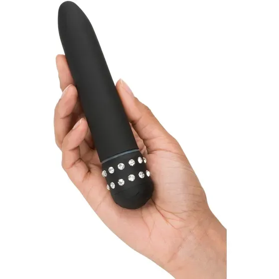 Bild 2 för DIAMOND BLACK SUPERBE VIBE
