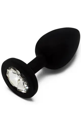 Produktfoto för Diamond Booty Jewel Small