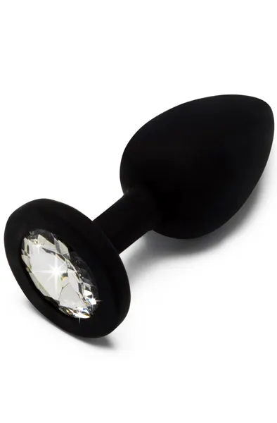 Bild 1 för Diamond Booty Jewel Small