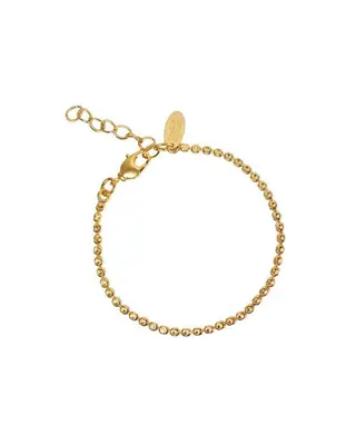 Produktfoto för Diamond Chain armband
