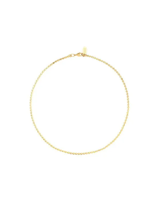 Bild 2 för Diamond Chain halsband