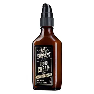 Produktfoto för Dick Johnson Excuse My French Beard Cream Gloire Des Dieux 50 ml
