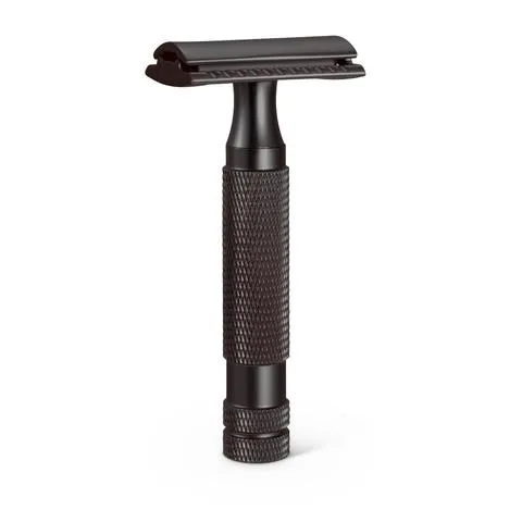 Bild 2 för Dick Johnson Excuse My French Razor Aiguise Black