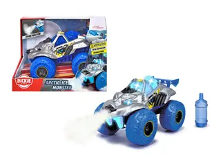 Produktfoto för Dickie Toys Arctic Ice Monster