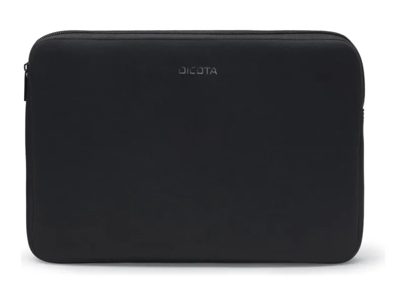 Alternativ bild 0 för Dicota PERFECT - notebook sleeve