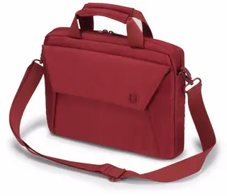Produktfoto för Dicota Slim Case EDGE 11.6" Red