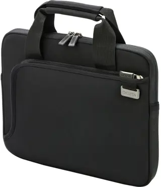 Produktfoto för Dicota SmartSkin Laptop Sleeve 12.5"