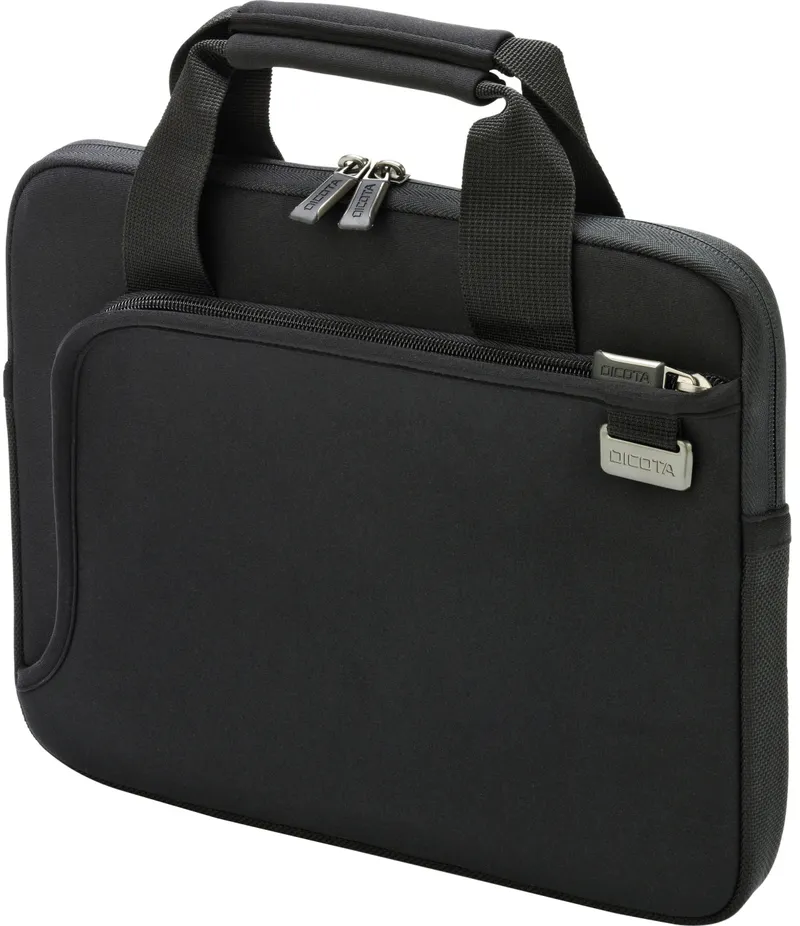 Bild 1 för Dicota SmartSkin Laptop Sleeve 12.5"
