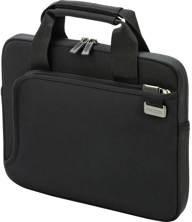 Bild 2 för Dicota SmartSkin Laptop Sleeve 12.5"