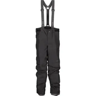 Produktfoto för Didriksons Dacit Kids Pants Black