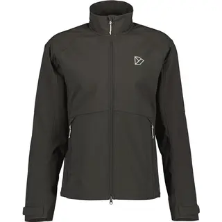 Produktfoto för Didriksons Lares Usx Jacket Black