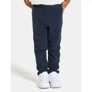 Produktfoto för Didriksons Monte Kids Pants Navy