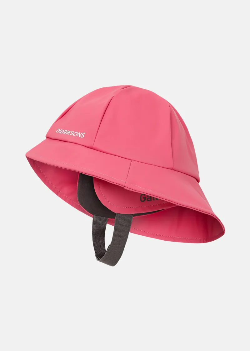 Bild 1 för Didriksons Southwest Kids Dusty Azalea