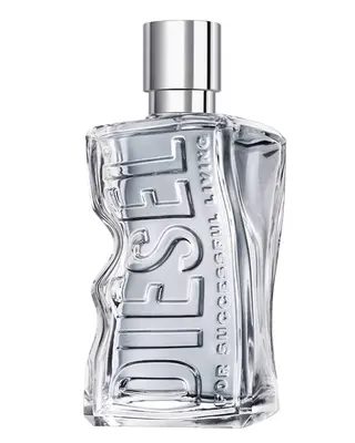 Produktfoto för Diesel D Refillable EDT 30 ml