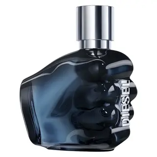 Produktfoto för Diesel Only the Brave Eau de Parfum 35 ml