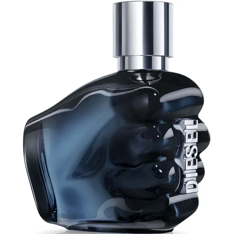 Bild 1 för Diesel Only the Brave Eau de Parfum 50 ml