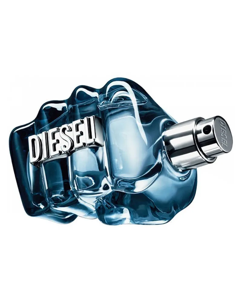 Bild 1 för Diesel Only The Brave EDT 35 ml
