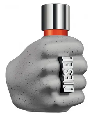 Produktfoto för Diesel Only The Brave Street EDT 75 ml