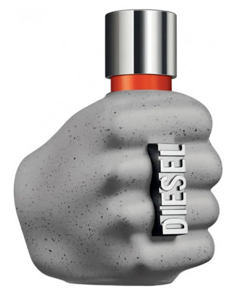 Bild 2 för Diesel Only The Brave Street EDT 75 ml
