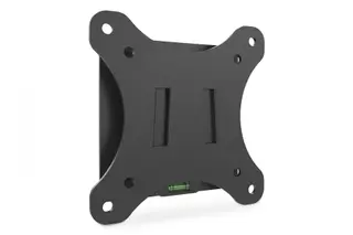 Produktfoto för DIGITUS DA-90303-1 - Konsol - för LCD-display - skärmstorlek: 27 - väggmonterbar