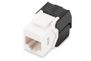 Produktfoto för DIGITUS DN-93603 - modular insert