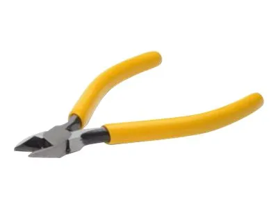 Alternativ bild 0 för Digitus - Kabelsax - RAL 9005
