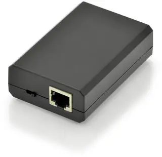 Produktfoto för Digitus Poe Splitter 24w