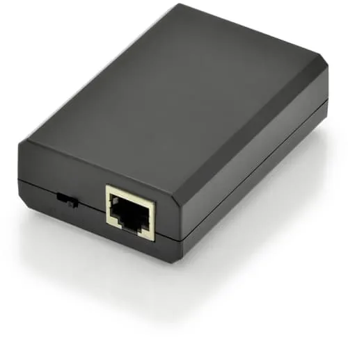 Alternativ bild 0 för Digitus Poe Splitter 24w