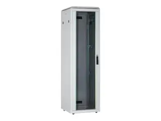 Produktfoto för DIGITUS Unique DN-19 32U-6/6-1 - rack - 32U