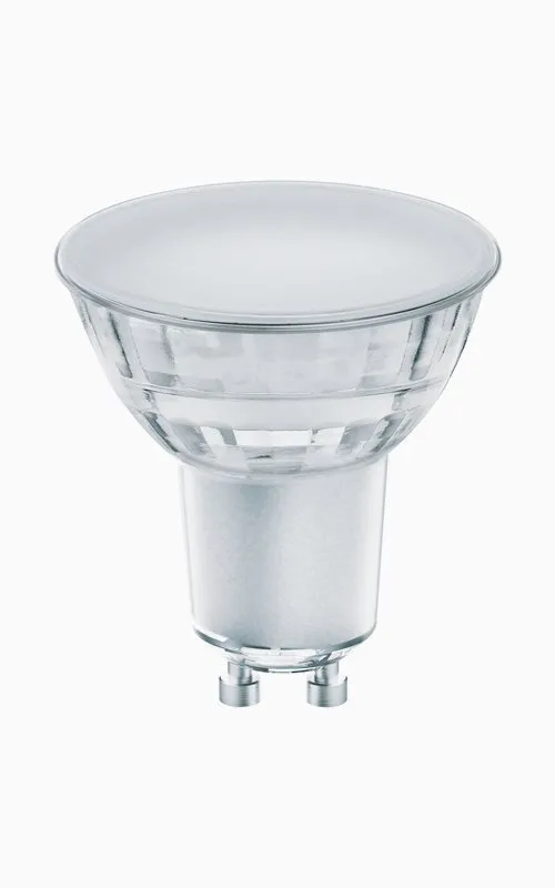 Alternativ bild 0 för Dimbar GU10 Spotlight 6,7W 2700K 575 lumen
