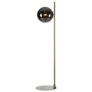 Produktfoto för DIONE - Floor Antique