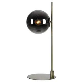 Produktfoto för DIONE - Table Antique