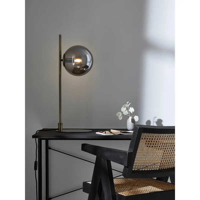 Bild 2 för DIONE - Table Antique