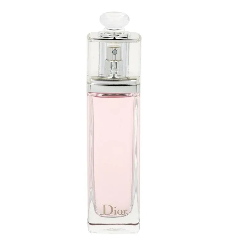 Alternativ bild 0 för Dior Addict Eau Fraiche EDT 50 ml