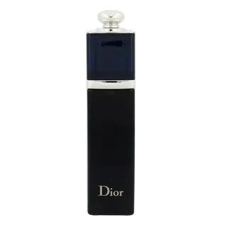 Produktfoto för Dior Addict EDP 30 ml