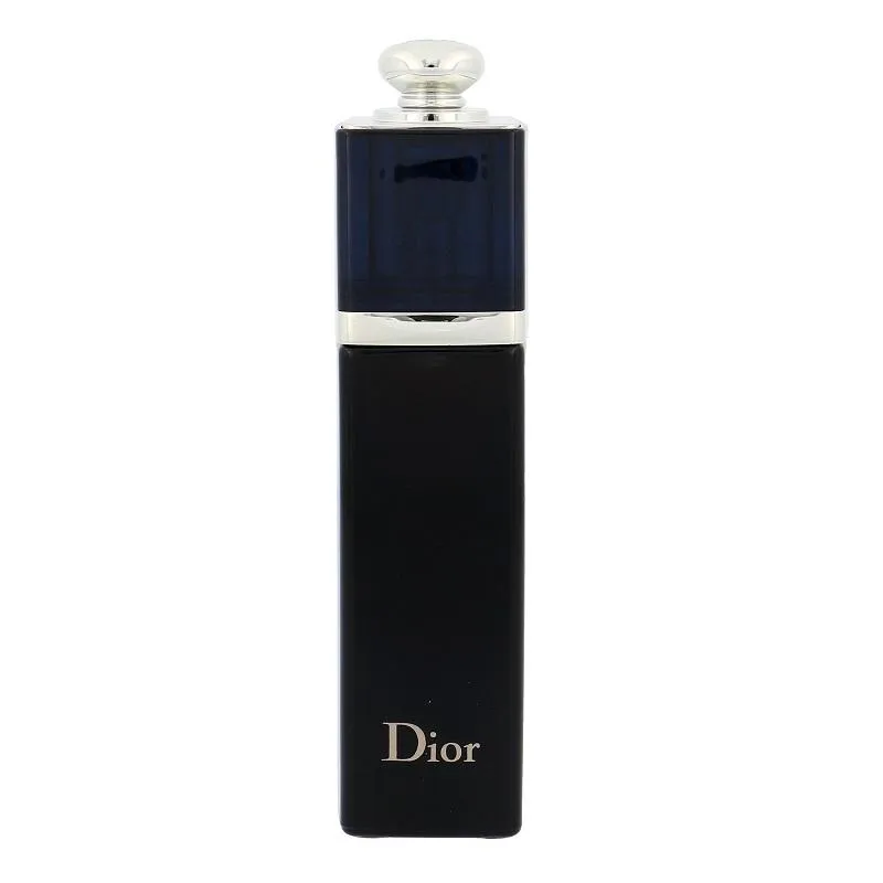 Alternativ bild 0 för Dior Addict EDP 30 ml
