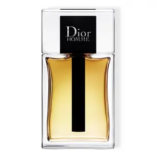 Produktfoto för Dior Homme EDT 50 ml