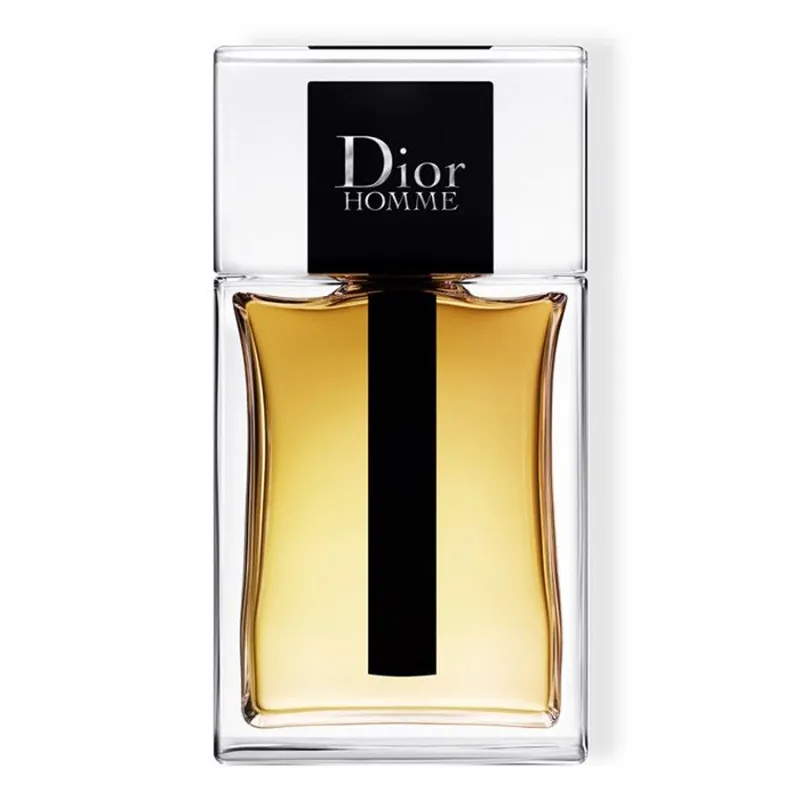 Alternativ bild 0 för Dior Homme EDT 50 ml
