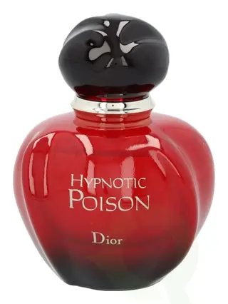 Produktfoto för Dior Hypnotic Poison EDT 30 ml