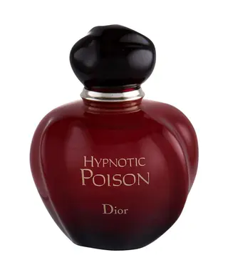 Produktfoto för Dior Hypnotic Poison EDT 30 ml