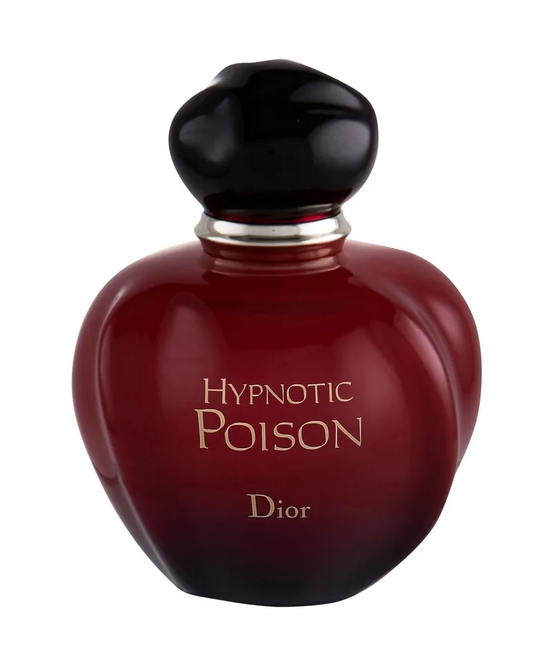 Alternativ bild 0 för Dior Hypnotic Poison EDT 30 ml