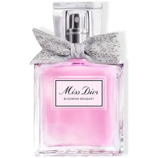 Produktfoto för Dior Miss Dior Blooming Bouquet edt 50ml