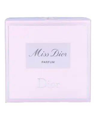 Produktfoto för Dior Miss Dior EDP 50 ml