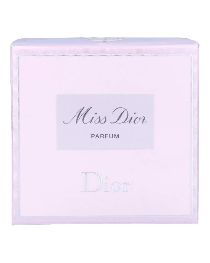 Bild 1 för Dior Miss Dior EDP 50 ml