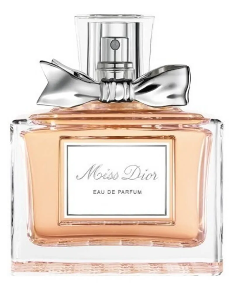 Bild 2 för Dior Miss Dior EDP 50 ml