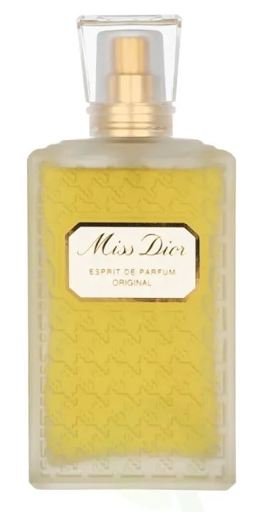 Alternativ bild 0 för Dior Miss Dior Esprit De Parfum edp 100ml